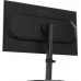 Gigabyte G25F2A