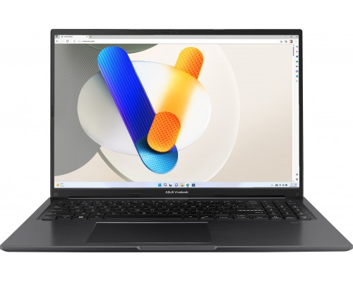 Laptop Asus Vivobook 16 X1605 i5-13420H / 16 GB / 512 GB (X1605VA-SH2128)