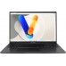 Laptop Asus Vivobook 16 X1605 i5-13420H / 16 GB / 512 GB (X1605VA-SH2128)
