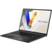 Laptop Asus Vivobook 16 X1605 i5-13420H / 16 GB / 512 GB (X1605VA-SH2128)
