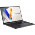 Laptop Asus Vivobook 16 X1605 i5-13420H / 16 GB / 512 GB (X1605VA-SH2128)