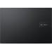 Laptop Asus Vivobook 16 X1605 i5-13420H / 16 GB / 512 GB (X1605VA-SH2128)