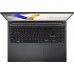 Laptop Asus Vivobook 16 X1605 i5-13420H / 16 GB / 512 GB (X1605VA-SH2128)