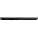 Laptop Asus Vivobook 16 X1605 i5-13420H / 16 GB / 512 GB (X1605VA-SH2128)