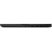Laptop Asus Vivobook 16 X1605 i5-13420H / 16 GB / 512 GB (X1605VA-SH2128)