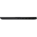 Laptop Asus Vivobook 16 X1605 i5-13420H / 16 GB / 512 GB (X1605VA-SH2128)