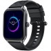 Smartwatch Zeblaze Smartwatch GTS 4 (black)