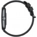 Smartwatch Zeblaze Smartwatch GTS 4 (black)