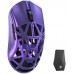 WLMouse Beast X Max Solid Sides (MAX-PURPLE-O-SHIXIN)