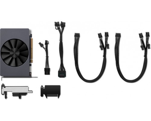 Lenovo GeForce RTX 5060 8GB GDDR7 DLSS4 (4X61U02753)