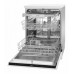 amica DIM62E6EBqO