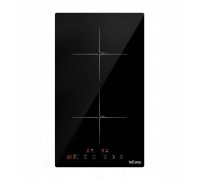 IsEasy LI2V-22