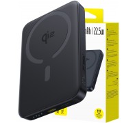 Baseus EnerFill FM12 10000mAh Black