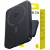 Baseus EnerFill FM12 10000mAh Black
