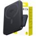 Baseus EnerFill FM12 10000mAh Black