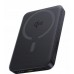 Baseus EnerFill FM12 10000mAh Black