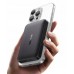 Baseus EnerFill FM12 10000mAh Black
