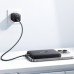 Baseus EnerFill FM12 10000mAh Black