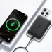 Baseus EnerFill FM12 10000mAh Black