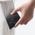Baseus EnerFill FM12 10000mAh Black