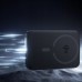 Baseus EnerFill FM12 10000mAh Black
