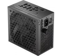 Corsair RM750x SHIFT 2025 750W (CP-9020298-EU)