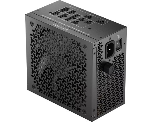 Corsair RM750x SHIFT 2025 750W (CP-9020298-EU)
