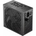 Corsair RM750x SHIFT 2025 750W (CP-9020298-EU)