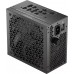 Corsair RM750x SHIFT 2025 750W (CP-9020298-EU)