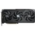 Gigabyte Radeon RX 9070 Gaming 16GB GDDR6 (GV-R9070GAMING-16GD)