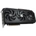 Gigabyte Radeon RX 9070 Gaming 16GB GDDR6 (GV-R9070GAMING-16GD)