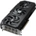 Gigabyte Radeon RX 9070 Gaming 16GB GDDR6 (GV-R9070GAMING-16GD)