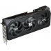 Gigabyte Radeon RX 9070 Gaming 16GB GDDR6 (GV-R9070GAMING-16GD)