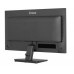 iiyama ProLite X2497HSU-B1