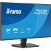 iiyama ProLite X2497HSU-B1
