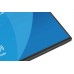 iiyama ProLite X2497HSU-B1