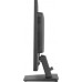 iiyama ProLite X2497HSU-B1