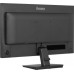 iiyama ProLite X2497HSU-B1