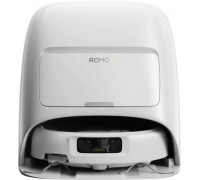ROBOT ROMO A/WATER TANK CP.CR.00000054 DJI CP.CR.00000054 (6937224131842)