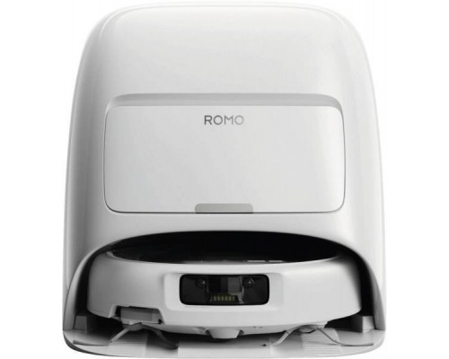 ROBOT ROMO A/WATER TANK CP.CR.00000054 DJI CP.CR.00000054 (6937224131842)
