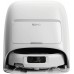 ROBOT ROMO A/WATER TANK CP.CR.00000054 DJI CP.CR.00000054 (6937224131842)