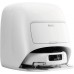 ROBOT ROMO A/WATER TANK CP.CR.00000054 DJI CP.CR.00000054 (6937224131842)