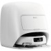 ROBOT ROMO A/WATER TANK CP.CR.00000054 DJI CP.CR.00000054 (6937224131842)
