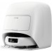 ROBOT ROMO A/WATER TANK CP.CR.00000054 DJI CP.CR.00000054 (6937224131842)