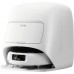 ROBOT ROMO A/WATER TANK CP.CR.00000054 DJI CP.CR.00000054 (6937224131842)