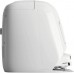 ROBOT ROMO A/WATER TANK CP.CR.00000054 DJI CP.CR.00000054 (6937224131842)