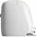 ROBOT ROMO A/WATER TANK CP.CR.00000054 DJI CP.CR.00000054 (6937224131842)