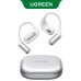  Clips-on UGREEN FitBuds WS213 6.0 (white)