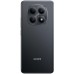 Xiaomi Redmi Note 15 8/256GB Black  (72153)