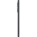 Xiaomi Redmi Note 15 8/256GB Black  (72153)